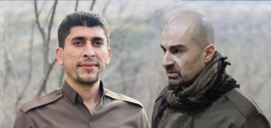 Ji Çalakvanekî Koye bo Bafil Talebanî: We ti tiştek ji bo Koye nekir û 3 caran pareyê ku ji bo projeyan hat veqetandin jî we xwar