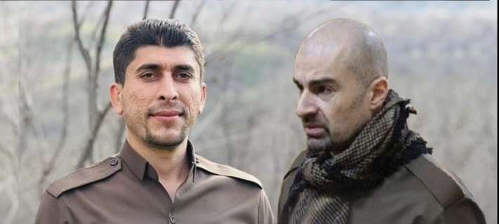 Ji Çalakvanekî Koye bo Bafil Talebanî: We ti tiştek ji bo Koye nekir û 3 caran pareyê ku ji bo projeyan hat veqetandin jî we xwar