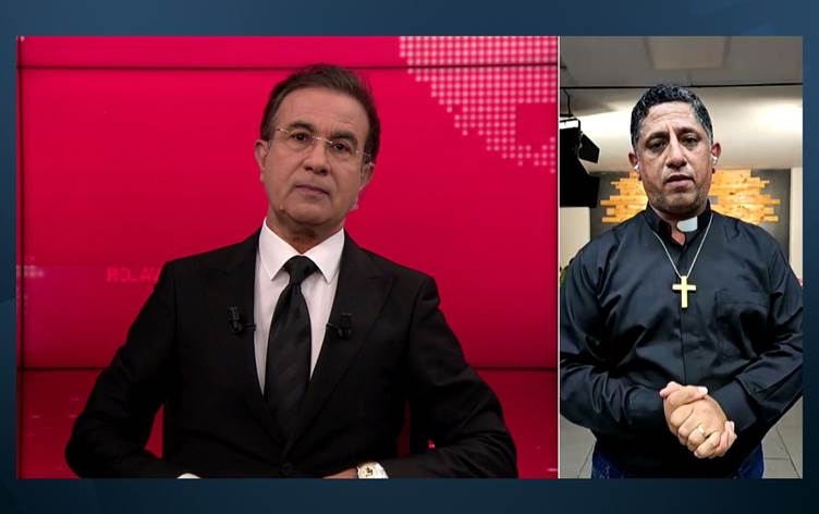 Beyrût - Keşeyê Kurd: Nêzikî 300 penaberên Kurd li dêrê dimînin