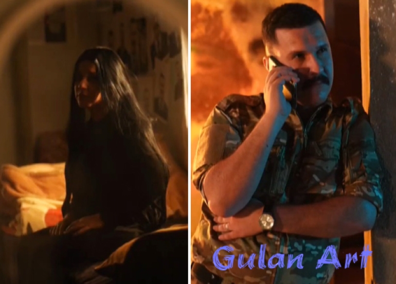 لە ئەمریكا كورتە فیلمی (پەیكەر) سێ خەڵاتی بەدەستهێنا