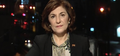 Şaban: Tirkiye prensîba vekişîna ji axa me qebûl neke em bi wan re rûnanin