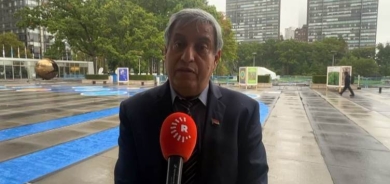 Nûnerê Encûmena Demkî ya Yemena Başûr: Em piştgiriya serxwebûna Kurdan dikin