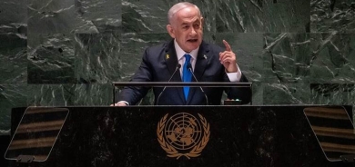 Netanyahu: Li Îranê cihekî ku destê Îsraîlê negihêje nîne