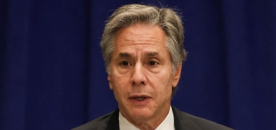 Blinken banga agirbestê li Îsraîl û Hizbullahê dike