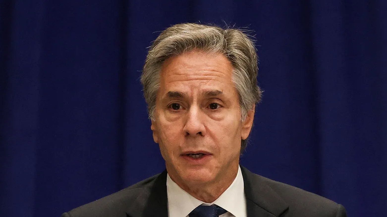 Blinken banga agirbestê li Îsraîl û Hizbullahê dike