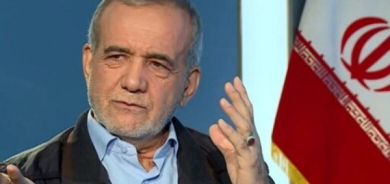 Îran sersaxî dide malbeta kuştiyan