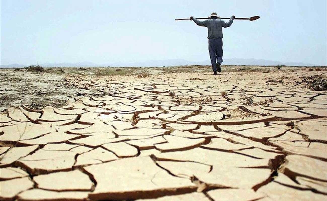 Perlemanterek: Tirkiyeyê hemî lihevkirinên girêdayî pirsa avê bi Îraqê re binpê kirine