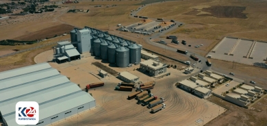 Kabîneya Nehemîn ewlehiya xwarekê bihêz kiriye