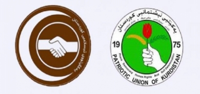 Çekdarên komando yên YNKê Serokê lîsta Yekgirtû û tîma bangeşeyê ya wê hizbê girtin