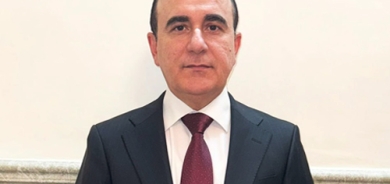 بەشار ئیبراهیم عەزیز  یاریدەدەری بەڕێوەبەری گشتیی گەشەپێدانی پیشەسازی بۆ گوڵان:        ژمارەی مۆڵەتی كارگەكان  لە هەرێمی كوردستان تا ساڵی  2024 گەیشتووەتە 4607 كارگە و 49،757 هەلی كاریان دابین كردووە