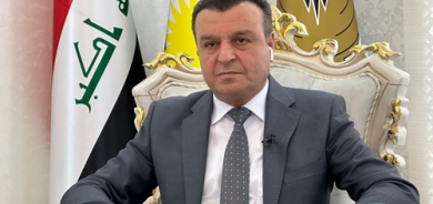 خەلیل مەحموود   قایمقامی شارۆچكەی سێمێل بۆ گوڵان :     لە كابینەی نۆیەمدا لە شارۆچكەی سێمێل و سنوورەكەی نزیكەی 250 پڕۆژە بە تێچووی 240 ملیار دینار  جێبەجێ كراون