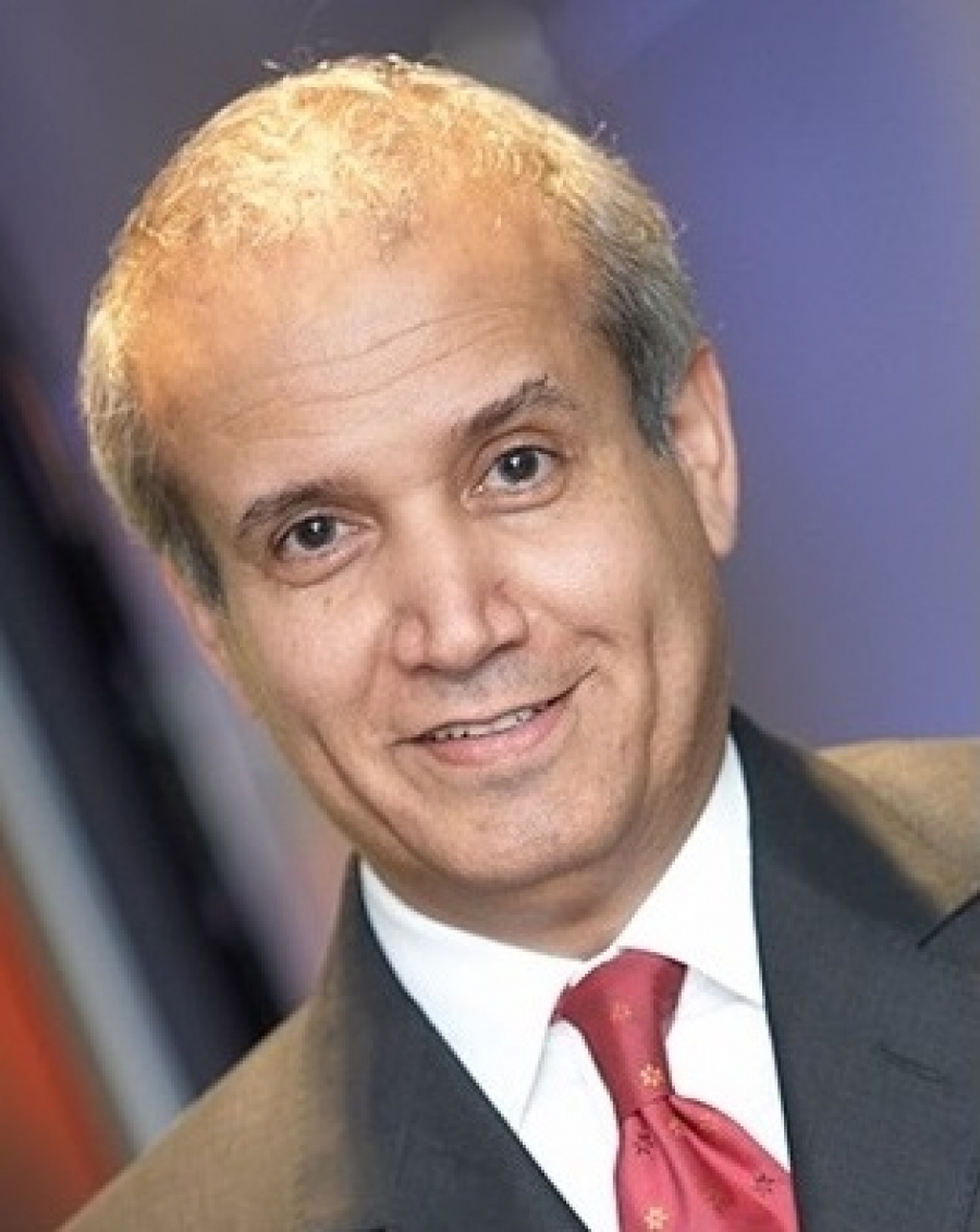 إيران ماذا ستفعل بـ«حزب الله»؟