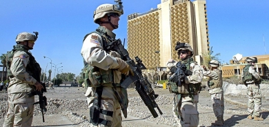 مسؤولون أميركيون: الاتفاق مع بغداد لا يعني الانسحاب من العراق