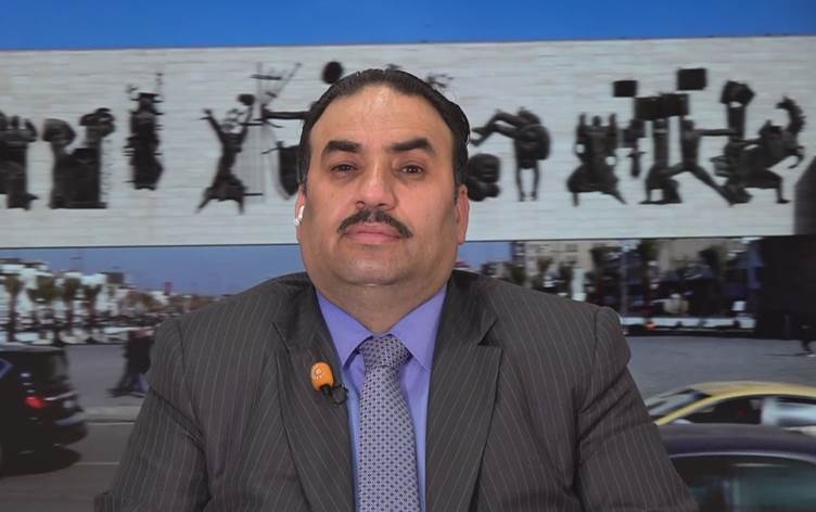 مستشار السوداني: اتفاق انسحاب قوات التحالف سينعكس إيجابياً على الاقتصاد وتوفير فرص العمل