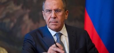 Lavrov: Divê Kurdên Sûriyeyê bi Şamê re bigihin rêkeftinê
