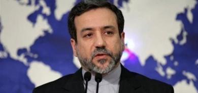 Wezîrê Derve yê Îranê: Kuştina Hesen Nesrula bê bersiv namîne