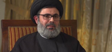 Dê kî cihê Hesen Nasralah bigire?