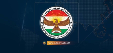 Serokatiya herêma Kurdistanê daxwaza aramiyê dike