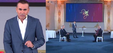 Pêvajoya serjimêriyê: ‘Kerkûkê ji Kurdan xalî dikin’