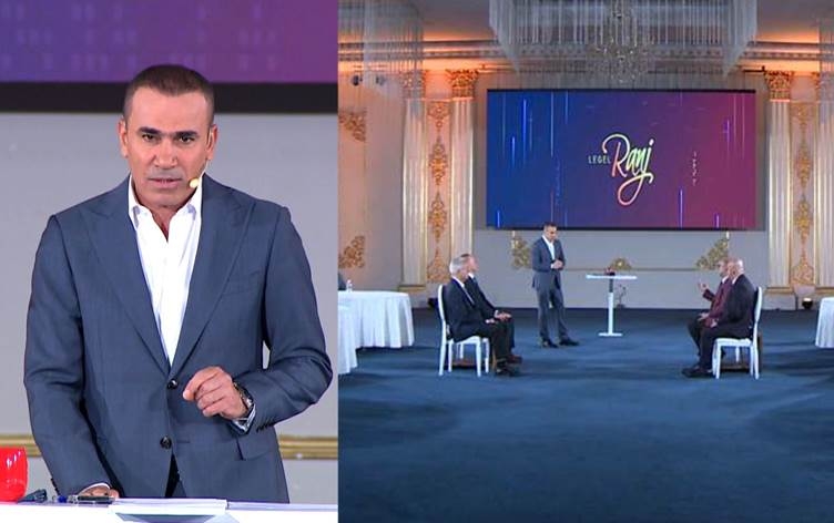 Pêvajoya serjimêriyê: ‘Kerkûkê ji Kurdan xalî dikin’