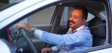 كريم تطلق شراكة مع شركة البخيت موتورز لتقديم عروض تقسيط مرنة للكباتن