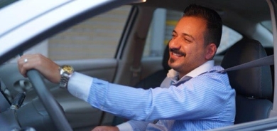 هاوبەشی باخیت مۆتۆرز بۆ قیستی گونجاو لەسەر ئۆتۆمبێلەکان