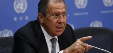 Rûsye huşdarî dide   Tirkiyeyê