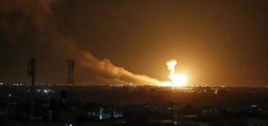 19 çekdarên ser bi Îranê ve li Dêrazorê hatin kuştin