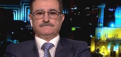 دژوار فايق يحذر من حيلة خطيرة لتغيير ديمغرافية كركوك