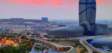 10 بەشداربوو له 7 وڵاتی عەرەبی کێبڕکێ دەكەن بۆ بەدەستهێنانی نازناوی خوێنەرانی جیهانی عه رەبی