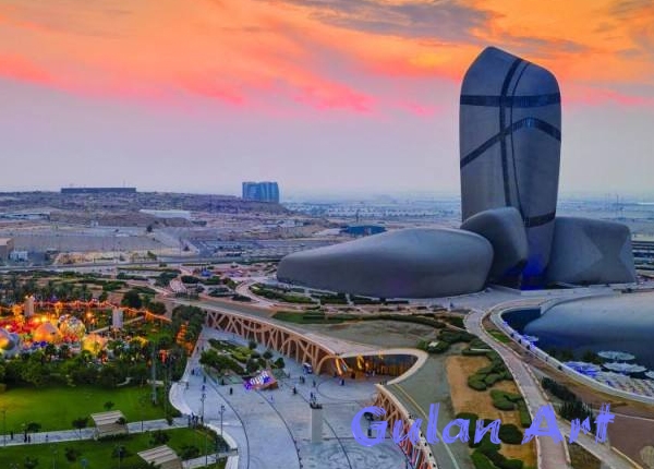 10 بەشداربوو له 7 وڵاتی عەرەبی کێبڕکێ دەكەن بۆ بەدەستهێنانی نازناوی خوێنەرانی جیهانی عه رەبی