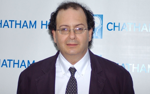 نەدیم شەحادە    بەڕێوەبەری جێبەجێكاری زانكۆی ئەمریكی لوبنانی لە نیویۆرك بۆ گوڵان:     حزبوڵڵا لە ڕووی سەربازییەوە دۆڕاوە و لە ڕووی سیاسییەوە براوەیە