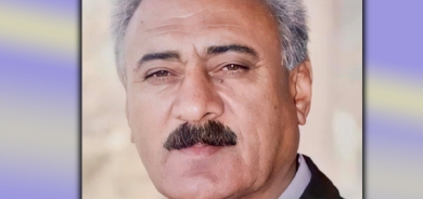 لە شاری هەولێر یادی هونەرمەندی كۆچكردوو (جەلال سەعید) كرایەوە