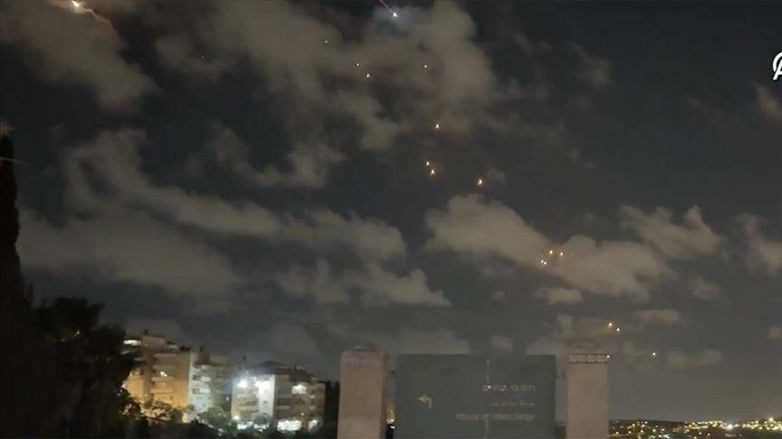 سوپای ئیسرائیل: 