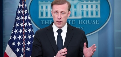 Amerîka: Êrîşa Îranê bêbandor bûye