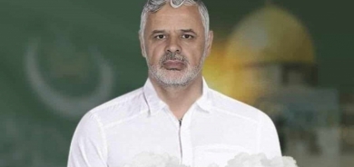 Îsraîlê fermandarekî payebilind ê grubên Îslamî ya Lubnanê kuşt