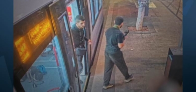 Li bajarê Yafayê yê Îsraîlê êrişa çekdarî: Gelek kuştî û birîndar hene