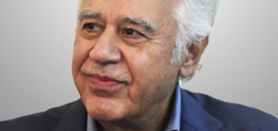 الدبلوماسية الثقافية والـتأثير في الرأي العام