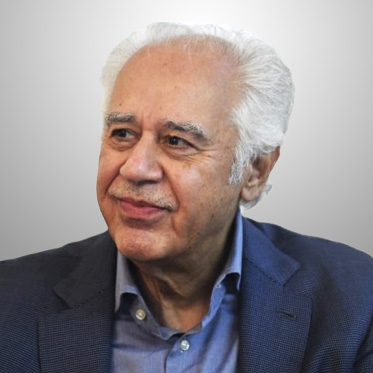 الدبلوماسية الثقافية والـتأثير في الرأي العام