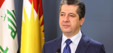 Li ser fermana Serokê Hikûmetê tevahiya mamosteyên wanebêj yên li dibixtanên olî, hatin girêbest kirin