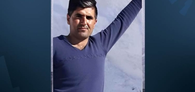 Li Rojhilatê Kurdistanê kolberek hat kuştin