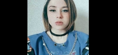 Yezidi Girl Freed After 10 Years of Captivity by ISIS, Found in Gaza