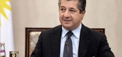 حكومة إقليم كوردستان تصدر قراراً بتعيين معلمي المدارس الدينية بصفة عقد