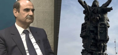 الإعلان عن تأسيس التيار الوطني الكوردي الفيلي