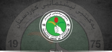 Rêveberekî Gorran: Dilsozên Mam Celal li YNKê dûr ketine û şelaqxwar li ser gora wî şîn dikin