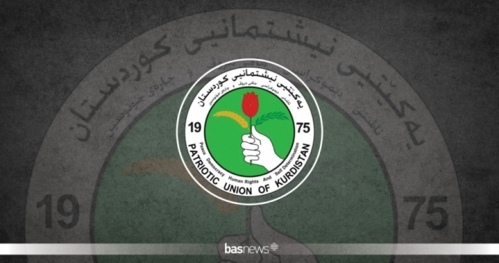 Rêveberekî Gorran: Dilsozên Mam Celal li YNKê dûr ketine û şelaqxwar li ser gora wî şîn dikin