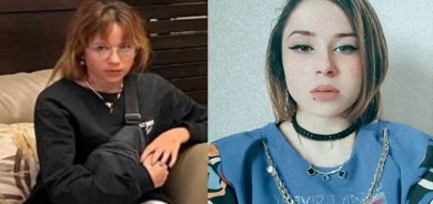 Artêşa Îsraîlê li ser rizgarkirina jina Kurd a Ezidî daxuyanî da