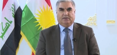 Mehma Xelîl: Me daxwaz kiriye serhejmêrî piştî vegeriyana awareyan bê kirin