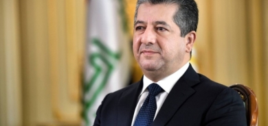 Mesrûr Barzanî biryara ji bo bi qeza kirina Behirkê îmze kir