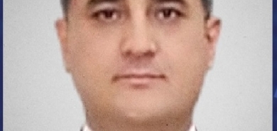 القائمة 190.. قائمة الأمن والإعمار والتآخي والصمود